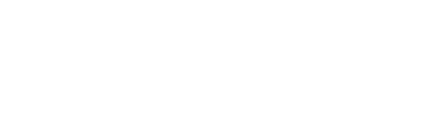 DerPflanzenProfi